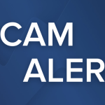 Sniper-trd.com Scam Review